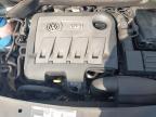 2013 VOLKSWAGEN TOURAN S B for sale at Copart BRISTOL