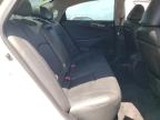 2014 Hyundai Sonata Se   للبيع في Jacksonville، FL - Front End
