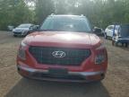 2021 Hyundai Venue Sel de vânzare în Cookstown, ON - Side