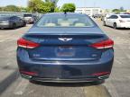 2020 Genesis G80 Base for Sale in Miami, FL - Front End