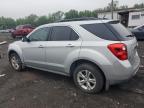 2010 Chevrolet Equinox Lt იყიდება New Britain-ში, CT - Normal Wear