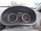 2012 VAUXHALL CORSA EXCL for sale at Copart CHESTER