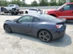2015 Toyota Scion Fr-S  zu verkaufen in Spartanburg, SC - Front End