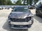 2023 Toyota Camry Xle de vânzare în Ocala, FL - Front End