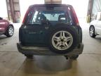2001 Honda Cr-V Ex for Sale in Eldridge, IA - Mechanical
