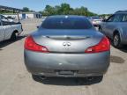 2013 Infiniti G37    for Sale in Glassboro, NJ - Side