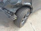 2017 VAUXHALL CORSA LIMI for sale at Copart NEWBURY