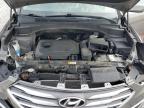 2018 Hyundai Santa Fe Sport  na sprzedaż w Barberton, OH - Front End