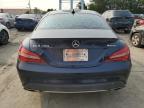 2017 Mercedes-Benz Cla 250 4Matic იყიდება Windsor-ში, NJ - Side