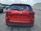 2022 Mazda Cx-5 Premium Plus en Venta en Gastonia, NC - Front End