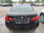 2015 Bmw 535 Xi for Sale in Lexington, KY - Normal Wear