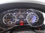 2017 BENTLEY BENTAYGA V for sale at Copart BELFAST