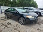 Austell, GA에서 판매 중인 2007 Toyota Camry Ce - Minor Dent/Scratches