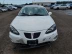2007 Pontiac Grand Prix    იყიდება Des Moines-ში, IA - All Over