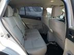 2013 Subaru Xv Crosstrek 2.0 Premium იყიდება Elgin-ში, IL - Side