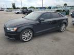 2016 Audi A3 Premium for Sale in Miami, FL - Mechanical