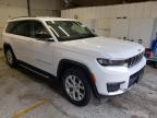 2023 Jeep Grand Cherokee L Limited for Sale in Lyman, ME - Mechanical