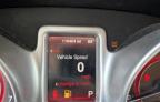 Apopka, FL에서 판매 중인 2015 Dodge Journey Sxt   - Mechanical