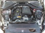 2012 Bmw X5 Xdrive35I   na sprzedaż w Graham, WA - Front End