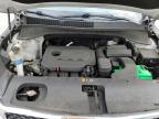 2016 Kia Sorento Lx   за продажба в Ellwood City, PA - Undercarriage