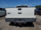 Austell, GA에서 판매 중인 2008 Ford F150  - Side