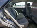 2006 Honda Accord Ex   en Venta en Austell, GA - Rear End