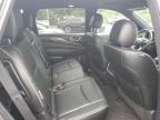 2020 Infiniti Qx60 Luxe for Sale in Marlboro, NY - Side
