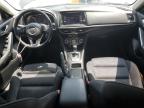 2014 MAZDA 6 SPORT   à vendre chez Copart CA - RANCHO CUCAMONGA