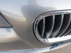 2013 BMW 520D SE for sale at Copart SANDY