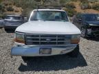 1994 Ford F250  for Sale in Reno, NV - Side