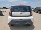 2015 Kia Soul +   for Sale in Wilmer, TX - Vandalism