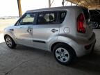 2012 Kia Soul  იყიდება Phoenix-ში, AZ - Vandalism