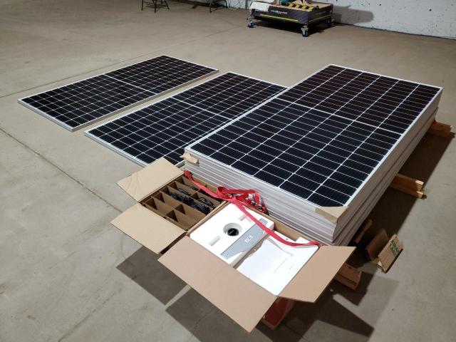 CAN SOLAR
