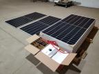CAN SOLAR à vendre chez Copart AB - CALGARY