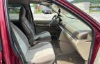 2005 Ford Freestar Ses zu verkaufen in Kansas City, KS - Normal Wear