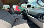 2018 Ford F150 Supercrew   იყიდება Orlando-ში, FL - Minor Dent/Scratches