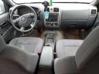 2006 Gmc Canyon  for Sale in Denver, CO - Side