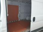 2022 OPEL MOVANO for sale at Copart CASTLEDERMOT - IRELAND