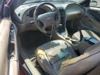 2003 Ford Mustang  zu verkaufen in Waldorf, MD - Mechanical