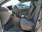 Sacramento, CA에서 판매 중인 2006 Toyota Corolla Ce - Front End