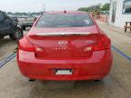 2008 Infiniti G35  for Sale in Pekin, IL - Front End