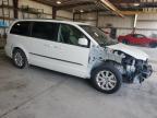 2013 Chrysler Town & Country Touring за продажба в Eldridge, IA - Front End