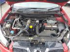 2012 NISSAN QASHQAI N- for sale at Copart EAST KILBRIDE
