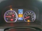Phoenix, AZ에서 판매 중인 2010 Honda Cr-V Exl - Rear End
