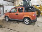 2009 Honda Element Ex for Sale in Anchorage, AK - Front End