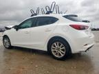 Haslet, TX에서 판매 중인 2017 Mazda 3 Sport - Front End