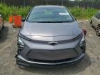 2023 Chevrolet Bolt Ev 2Lt for Sale in Baltimore, MD - Side