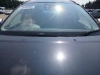 2011 VOLVO XC60 DRIVE for sale at Copart WISBECH