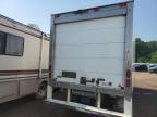 2014 Isuzu Nqr  للبيع في Mocksville، NC - Normal Wear