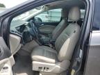Montgomery, AL에서 판매 중인 2014 Ford Escape Titanium - Side